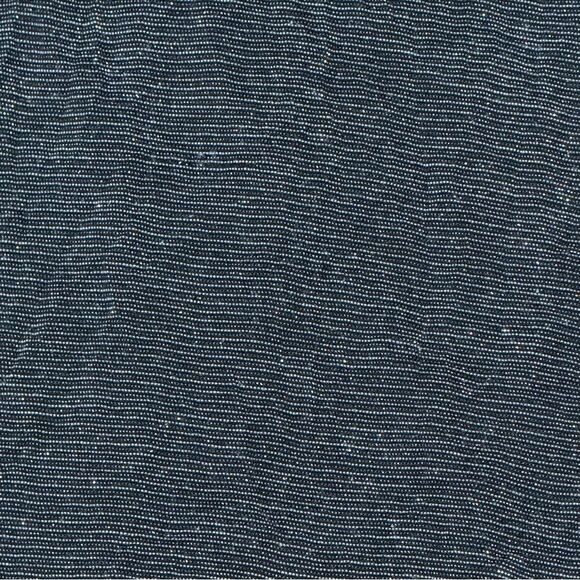 Rag & Bone Shimmer Gray Mini Tank Dress Women’s Small - Picture 4 of 4